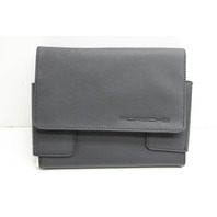 2017 Porsche Cayman 718 Owner Manual And Case OEM