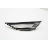 Porsche 911 991 981 718 Boxster Cayman 718 Turn Signal Light Led Left - 99163125506 OEM