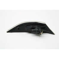 Porsche 911 991 981 718 Boxster Cayman 718 Turn Signal Light Led Left - 99163125506 OEM