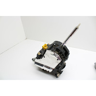 2011-2018 Porsche Cayenne Transmission Shifter Gear Selector OEM 95842609310