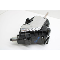 2011-2018 Porsche Cayenne Transmission Shifter Gear Selector OEM 95842609310