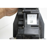 2011-2018 Porsche Cayenne Transmission Shifter Gear Selector OEM 95842609310