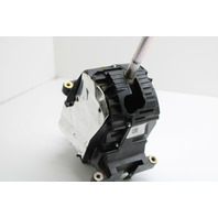 2011-2018 Porsche Cayenne Transmission Shifter Gear Selector OEM 95842609310