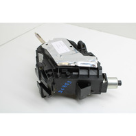 2011-2018 Porsche Cayenne Transmission Shifter Gear Selector OEM 95842609310