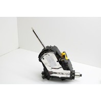 2011-2018 Porsche Cayenne Transmission Shifter Gear Selector OEM 95842609310