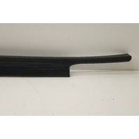 2005-2012 Porsche 911 997 Boxster Cayman 987 Front Trunk Side Cowl Trim Left OEM