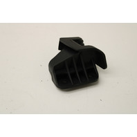 1999-2012 Porsche 911 996 997 Roll Bar Guide Bracket Left - 99656146302 OEM