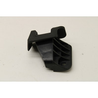 1999-2012 Porsche 911 996 997 Roll Bar Guide Bracket Left - 99656146302 OEM