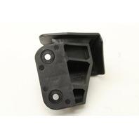 1999-2012 Porsche 911 996 997 Roll Bar Guide Bracket Left - 99656146302 OEM