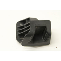 1999-2012 Porsche 911 996 997 Roll Bar Guide Bracket Left - 99656146302 OEM