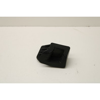 1999-2012 Porsche 911 996 997 Roll Bar Guide Bracket Left - 99656146302 OEM