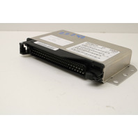 2000-2002 Porsche Boxster 2.7 Transmission Control Module TCU TCM OEM