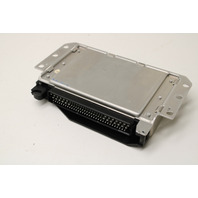 2000-2002 Porsche Boxster 2.7 Transmission Control Module TCU TCM OEM