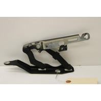 2005-2012 Porsche 911 997 Rear Engine Deck Lid Hinge Right OEM