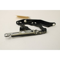 2005-2012 Porsche 911 997 Rear Engine Deck Lid Hinge Right OEM