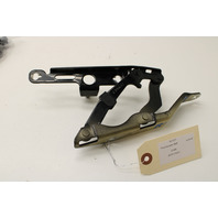 2005-2012 Porsche 911 997 Rear Engine Deck Lid Hinge Right OEM