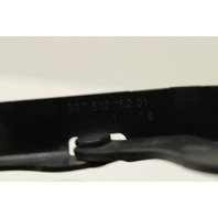 2005-2012 Porsche 911 997 Rear Engine Deck Lid Hinge Right OEM