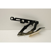 2005-2012 Porsche 911 997 Rear Engine Deck Lid Hinge Right OEM