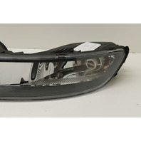 2005-2008 Porsche 911 Left Bumper Fog Light 99763108101 OEM
