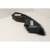 2005-2008 Porsche 911 Left Bumper Fog Light 99763108101 OEM