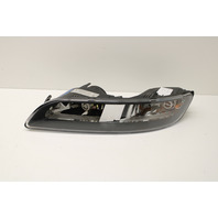 2005-2008 Porsche 911 Left Bumper Fog Light 99763108101 OEM