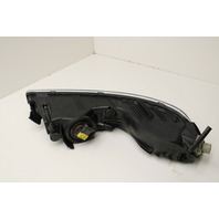2005-2008 Porsche 911 Left Bumper Fog Light 99763108101 OEM
