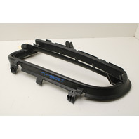 2005-2008 Porsche 911 997 Left Front Bumper Grille 99750556300 OEM