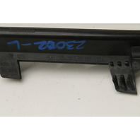 2005-2008 Porsche 911 997 Left Front Bumper Grille 99750556300 OEM