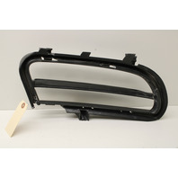 2005-2008 Porsche 911 997 Left Front Bumper Grille 99750556300 OEM