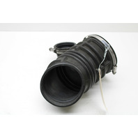1999-2004 Porsche 911 996 3.4 3.6 Air Cleaner Intake Duct Hose OEM