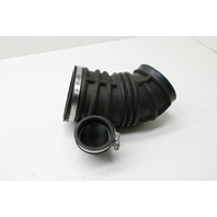 1999-2004 Porsche 911 996 3.4 3.6 Air Cleaner Intake Duct Hose OEM