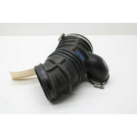 1999-2004 Porsche 911 996 3.4 3.6 Air Cleaner Intake Duct Hose OEM