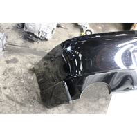 1999-2001 Porsche 911 996 GT3 Aerokit Bumper Front Rear Side Skirts OEM