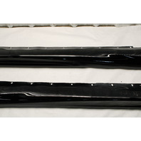 1999-2001 Porsche 911 996 GT3 Aerokit Bumper Front Rear Side Skirts OEM