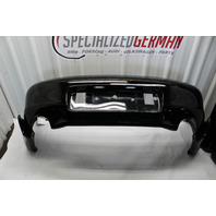 1999-2001 Porsche 911 996 GT3 Aerokit Bumper Front Rear Side Skirts OEM