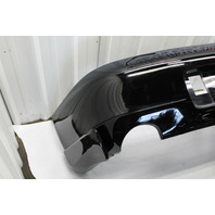 1999-2001 Porsche 911 996 GT3 Aerokit Bumper Front Rear Side Skirts OEM