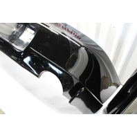 1999-2001 Porsche 911 996 GT3 Aerokit Bumper Front Rear Side Skirts OEM