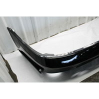 1999-2001 Porsche 911 996 GT3 Aerokit Bumper Front Rear Side Skirts OEM