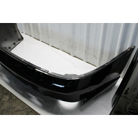 1999-2001 Porsche 911 996 GT3 Aerokit Bumper Front Rear Side Skirts OEM