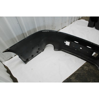 1999-2001 Porsche 911 996 GT3 Aerokit Bumper Front Rear Side Skirts OEM