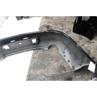 1999-2001 Porsche 911 996 GT3 Aerokit Bumper Front Rear Side Skirts OEM