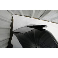 1999-2001 Porsche 911 996 GT3 Aerokit Bumper Front Rear Side Skirts OEM