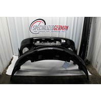 1999-2001 Porsche 911 996 GT3 Aerokit Bumper Front Rear Side Skirts OEM