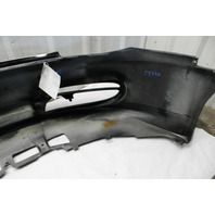 1999-2001 Porsche 911 996 GT3 Aerokit Bumper Front Rear Side Skirts OEM