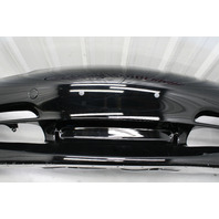 1999-2001 Porsche 911 996 GT3 Aerokit Bumper Front Rear Side Skirts OEM