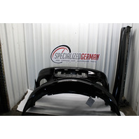 1999-2001 Porsche 911 996 GT3 Aerokit Bumper Front Rear Side Skirts OEM