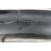 1999-2001 Porsche 911 996 GT3 Aerokit Bumper Front Rear Side Skirts OEM