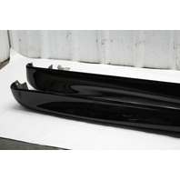 1999-2001 Porsche 911 996 GT3 Aerokit Bumper Front Rear Side Skirts OEM