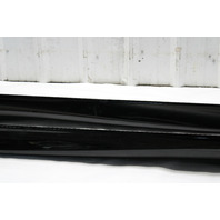 1999-2001 Porsche 911 996 GT3 Aerokit Bumper Front Rear Side Skirts OEM