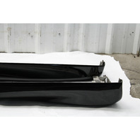 1999-2001 Porsche 911 996 GT3 Aerokit Bumper Front Rear Side Skirts OEM